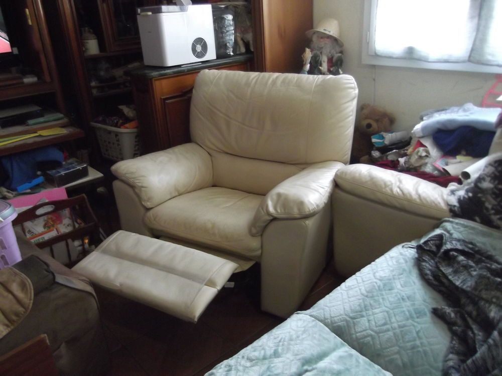 fauteuil relax 50 Saint-Germain-de-Marencennes (17)