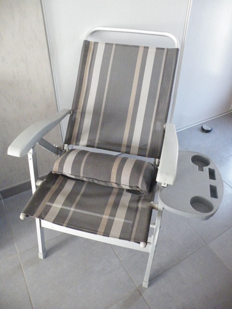 Fauteuil relax 80 Gr�zac (17)