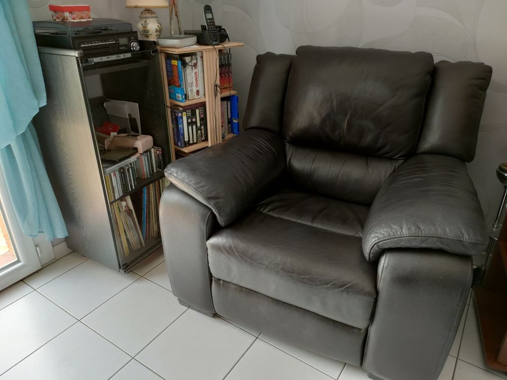  Fauteuil relax 0 Pins-Justaret (31)