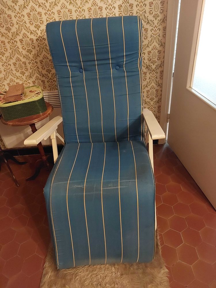 fauteuil relax 20 Bellenaves (03)