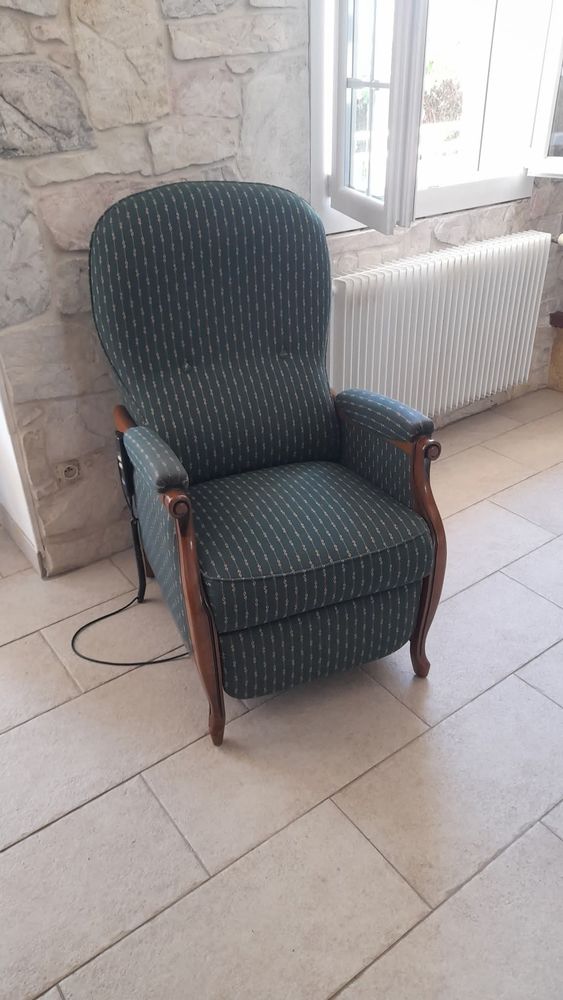 Fauteuil relax 85 Clarensac (30)