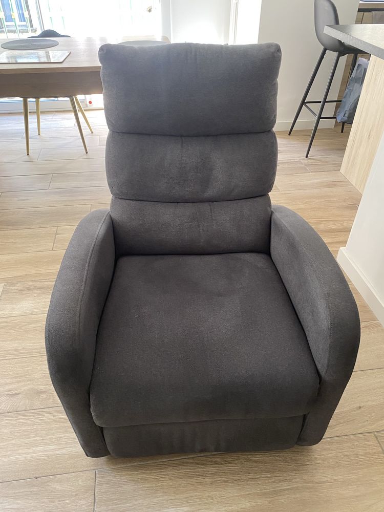 Fauteuil relax 120 Ajaccio (20)