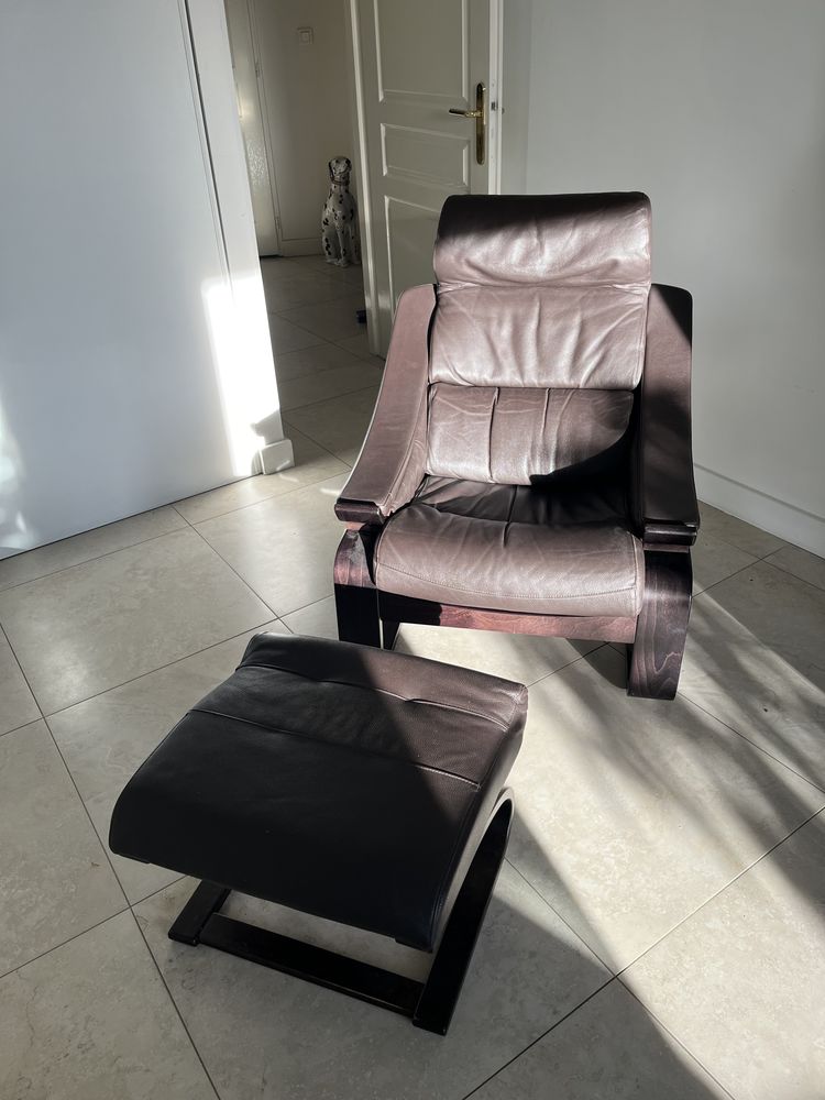  FAUTEUIL  RELAX 1000 Besan�on (25)