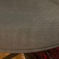 fauteuil relax 100 Ch�tillon (92)