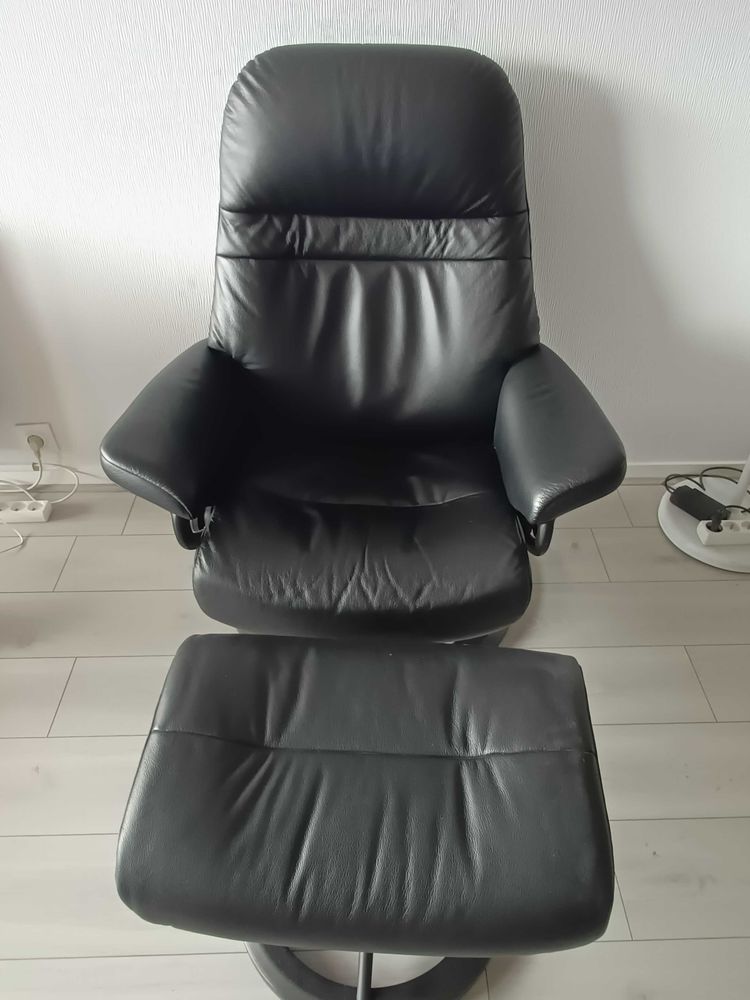 fauteuil+relax 250 Yerres (91)