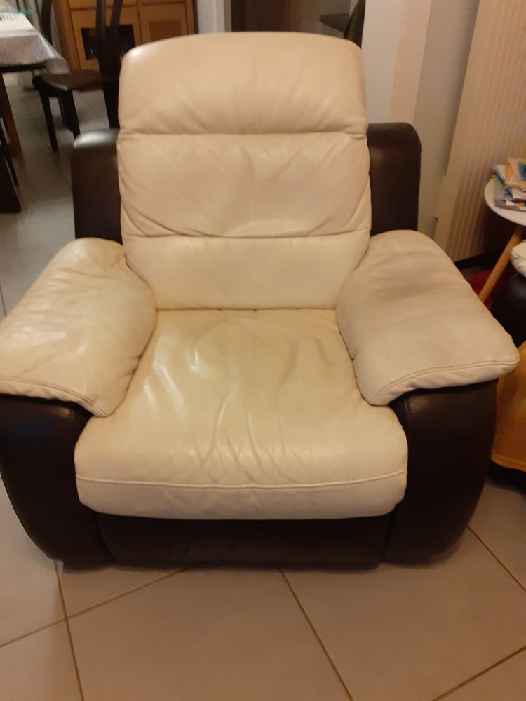 fauteuil relax 60 Land�hen (22)
