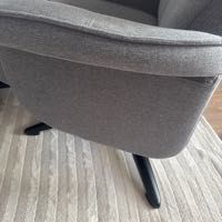 fauteuil relax 150 La Grande-Motte (34)
