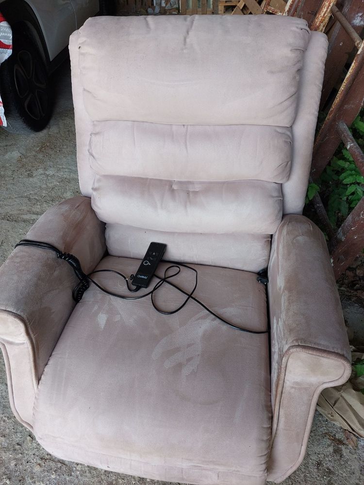 Fauteuil relaxation releveur 2 moteurs 200 Coings (36)