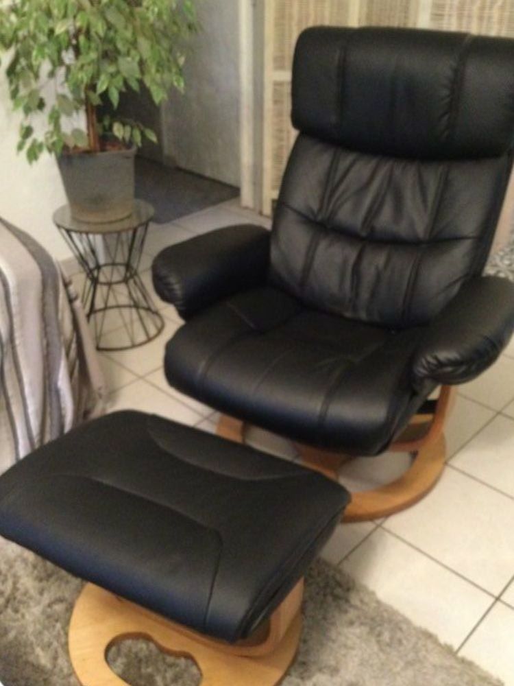 Fauteuil relaxation 0 Dax (40)