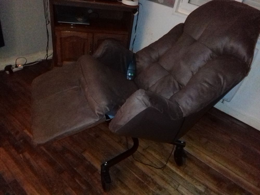 Fauteuil de relaxation 500 Cutry (02)