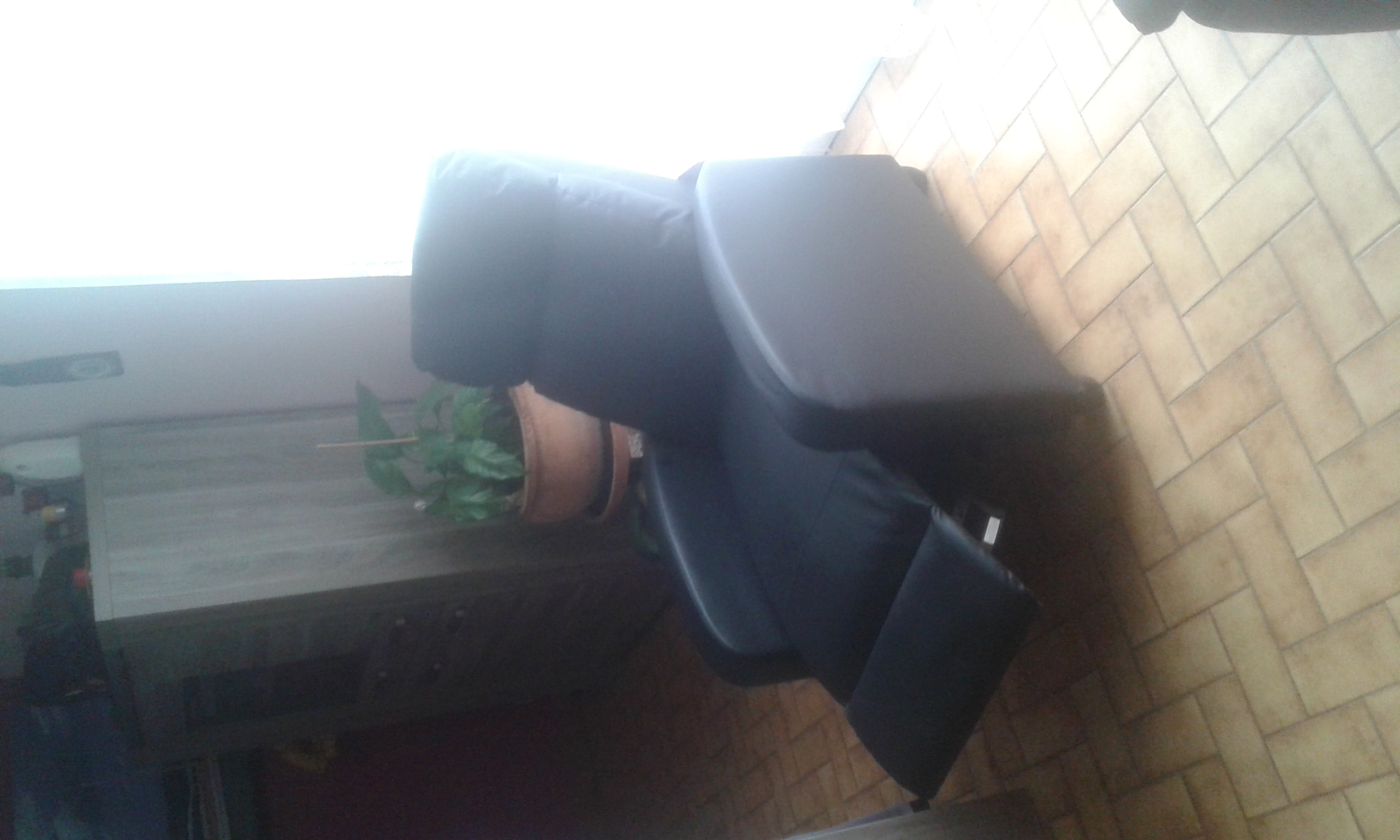 fauteuil de relaxation 150 Quissac (30)