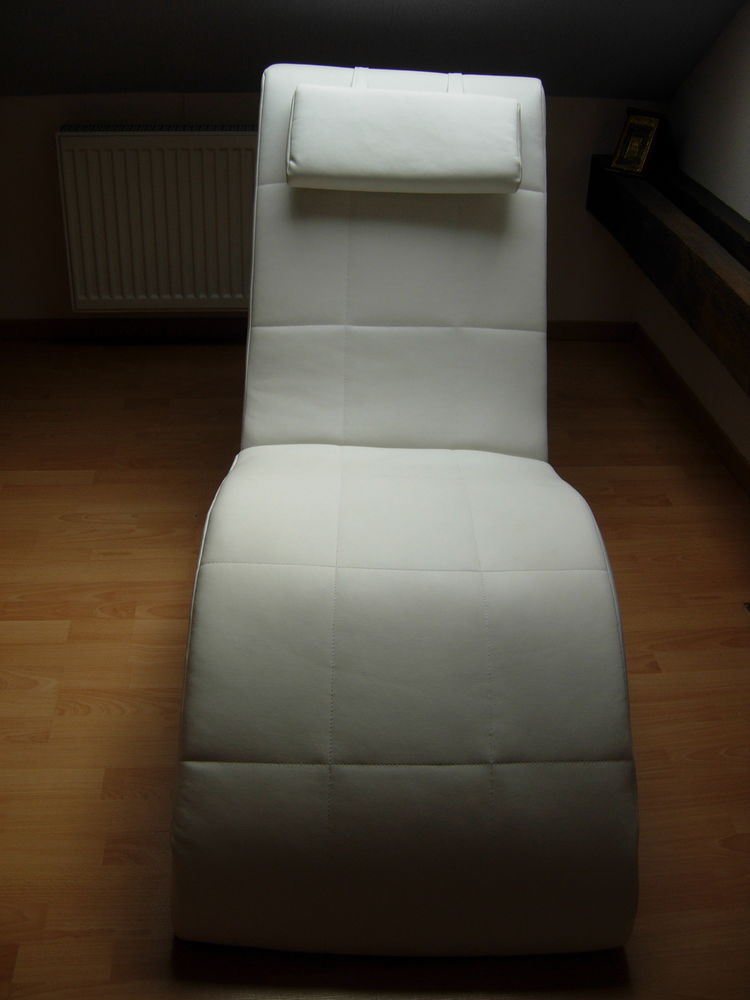 fauteuil relaxe 100 Erstein (67)