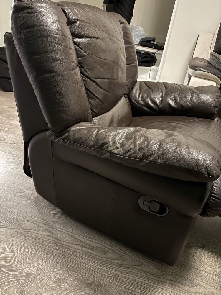 fauteuil relaxe 140 Colombes (92)
