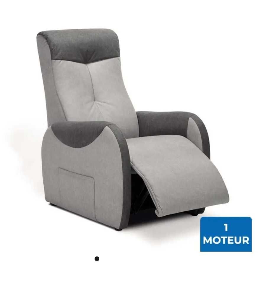 FAUTEUIL RELEVEUR ETAT NEUF 650 L'Honor-de-Cos (82)