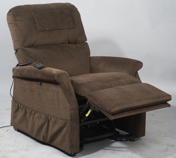 fauteuil releveur 180 Biol (38)