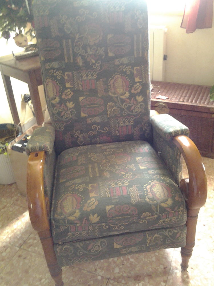 Fauteuil de repos 25 Sp�rac�des (06)