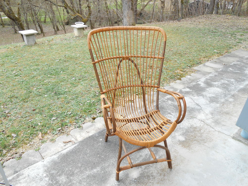 fauteuil rotin 300 Montesquieu (47)