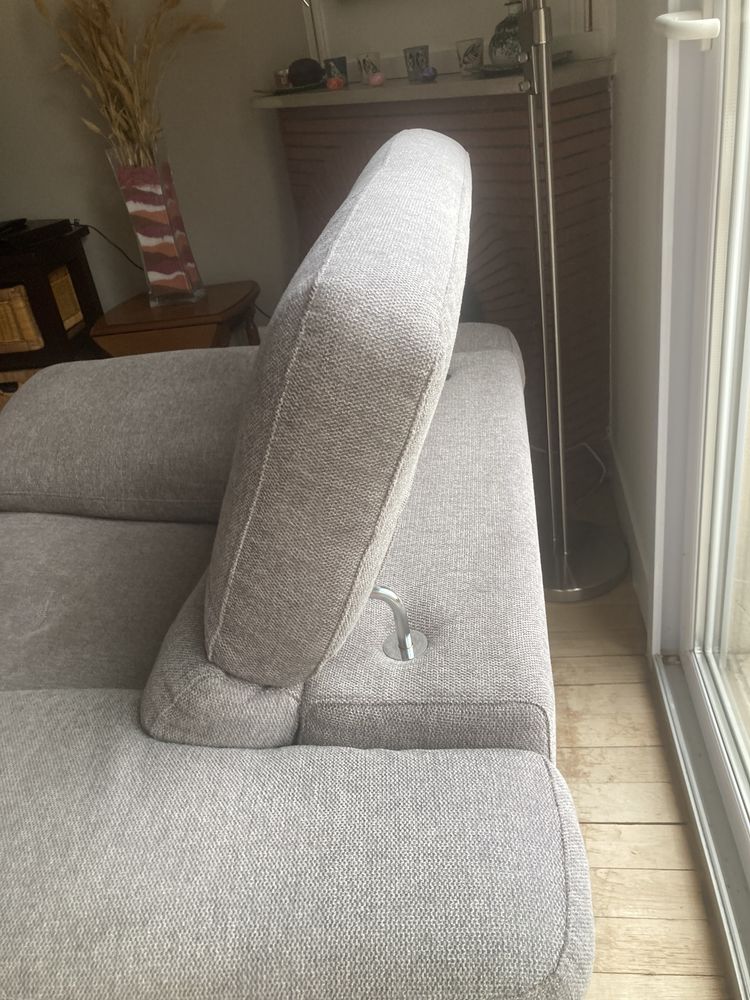 fauteuil de salon �tat quasi neuf 500 Colombes (92)