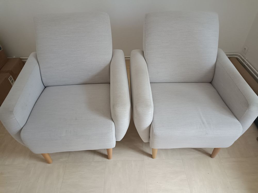 fauteuil de salon moderne 120 Bourges (18)