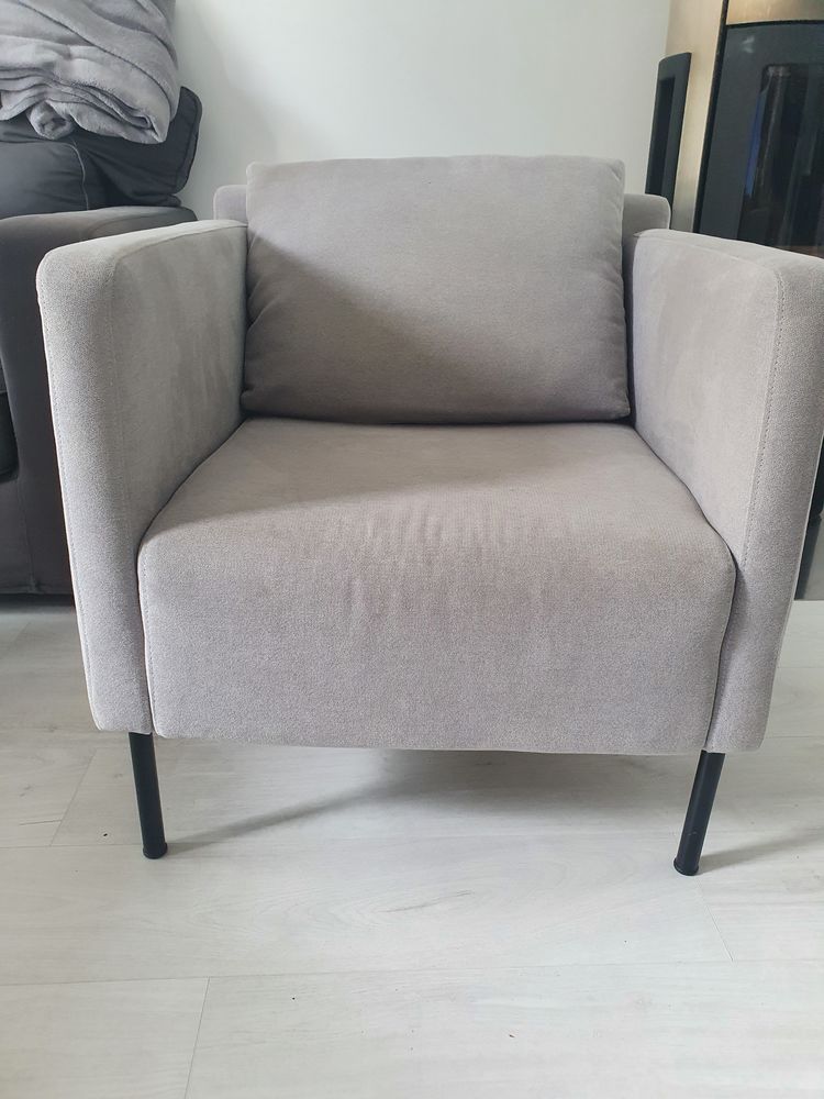 fauteuil de salon 80 Montfort-l'Amaury (78)