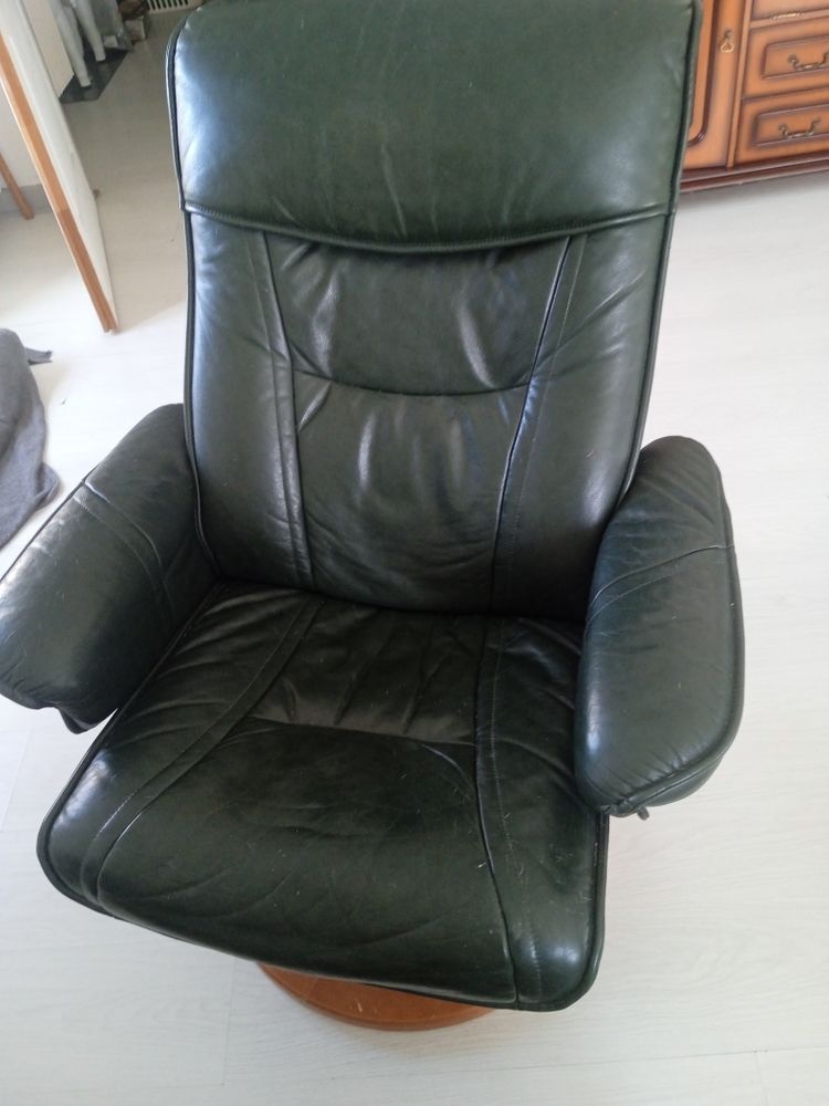 Fauteuil de Salon 25 Casteljaloux (47)