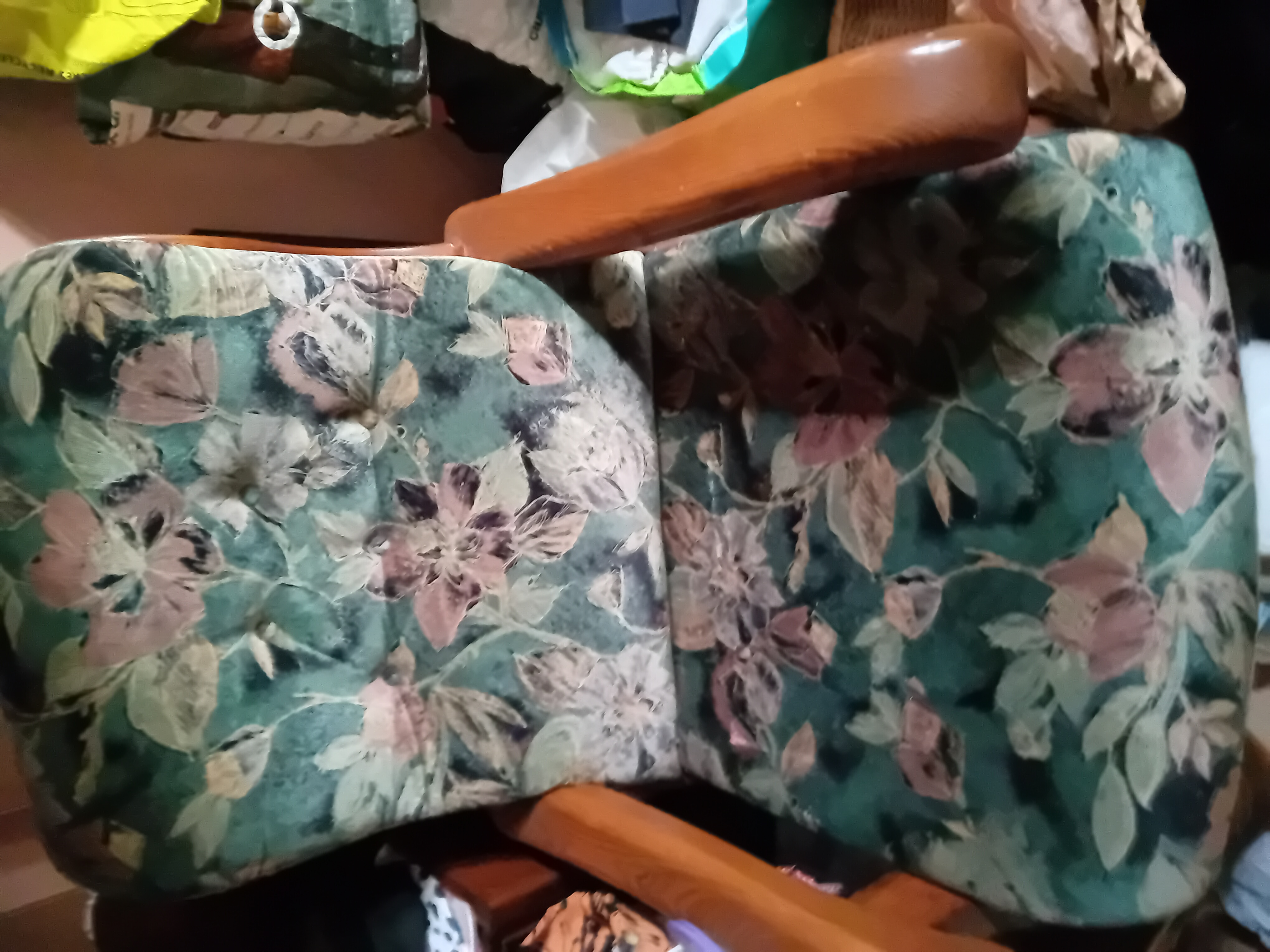 fauteuil de salon 10 Montpellier (34)