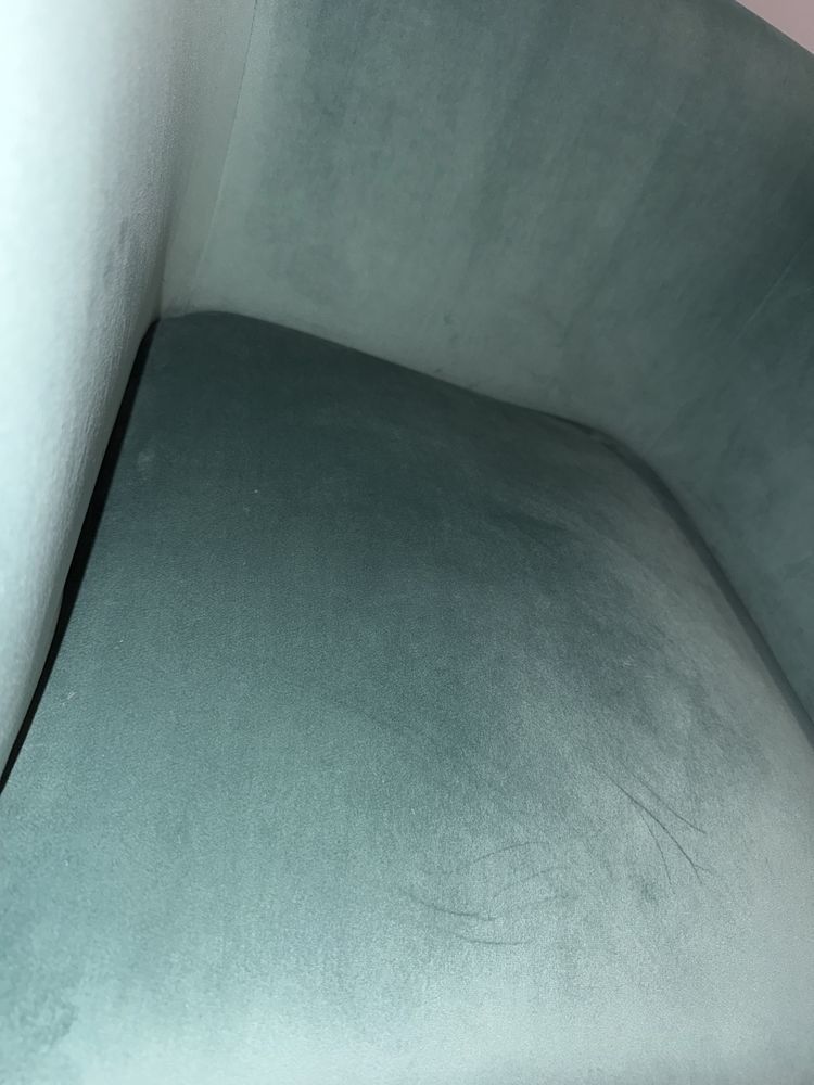 fauteuil salon 80 Bagneux (92)