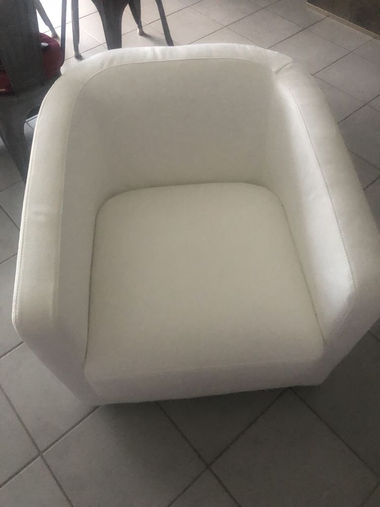 fauteuil de salon 200 Villars (42)