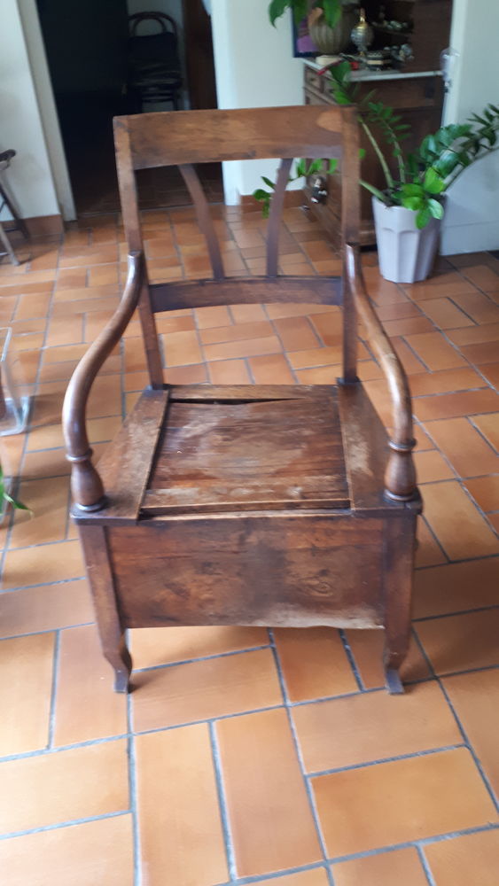  fauteuil si�ge de commodit� 50 La Teste-de-Buch (33)