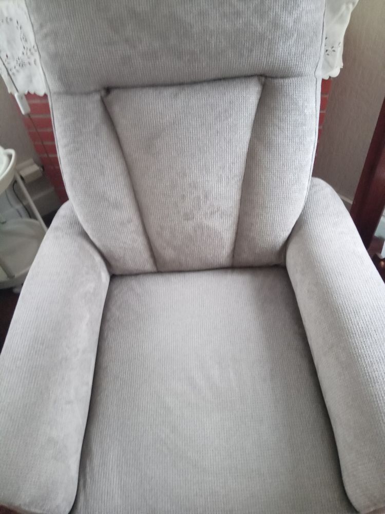 fauteuil/siege relax 300 Royan (17)