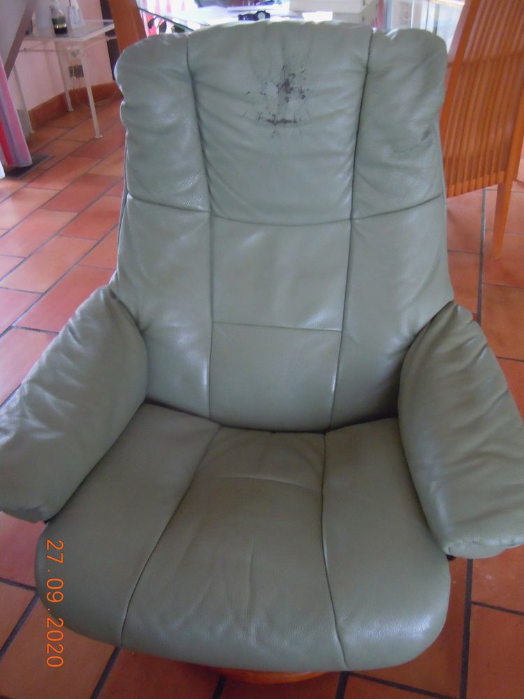 Fauteuil Stressless 50 Montagnat (01)
