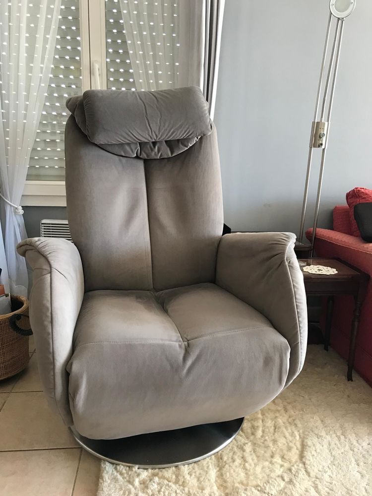 Fauteuil stressless 900 Pertuis (84)