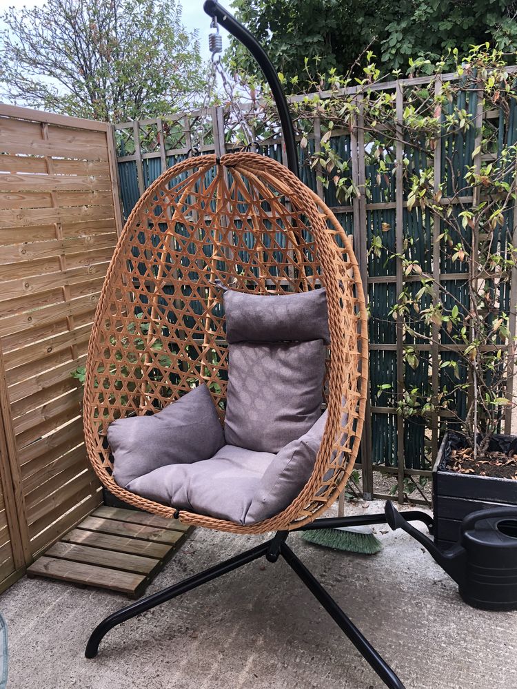 fauteuil suspendu 70 Thenon (24)