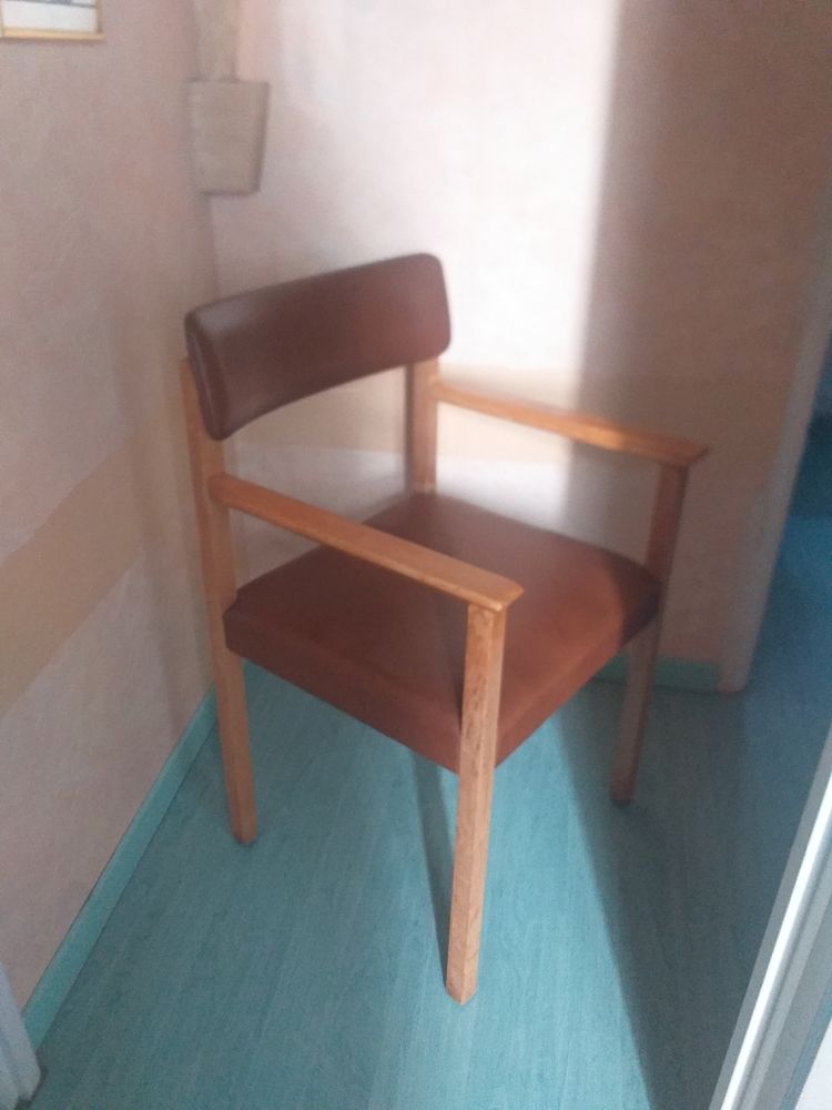 fauteuil de table 35 Vierzon (18)