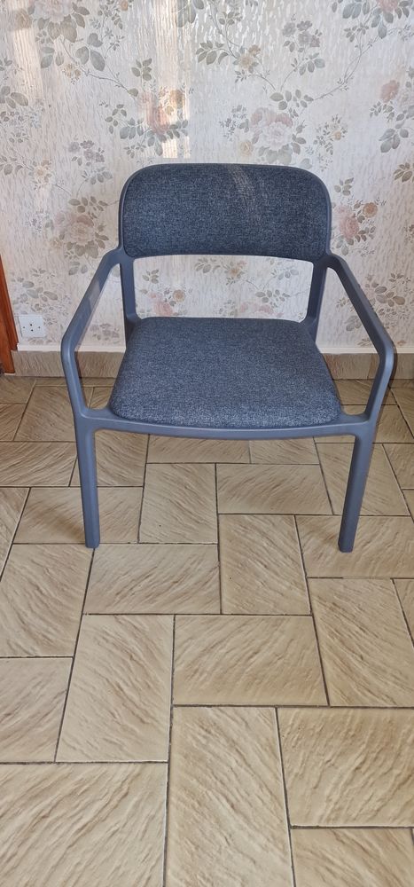 Fauteuil en tr�s bon etat 20 Gourin (56)