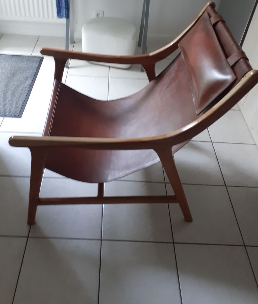 Fauteuil tres 120 Besan�on (25)