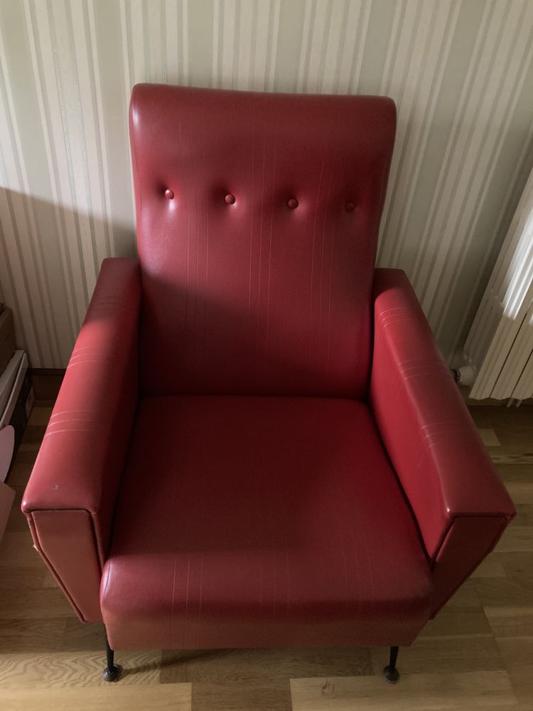 fauteuil sky vintage 100 Canisy (50)