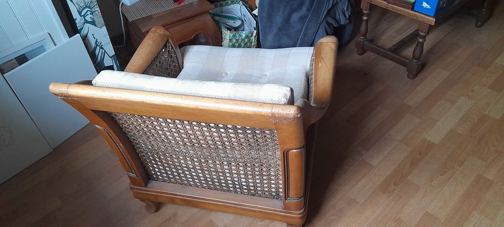 fauteuil vintage 125 Dives (60)