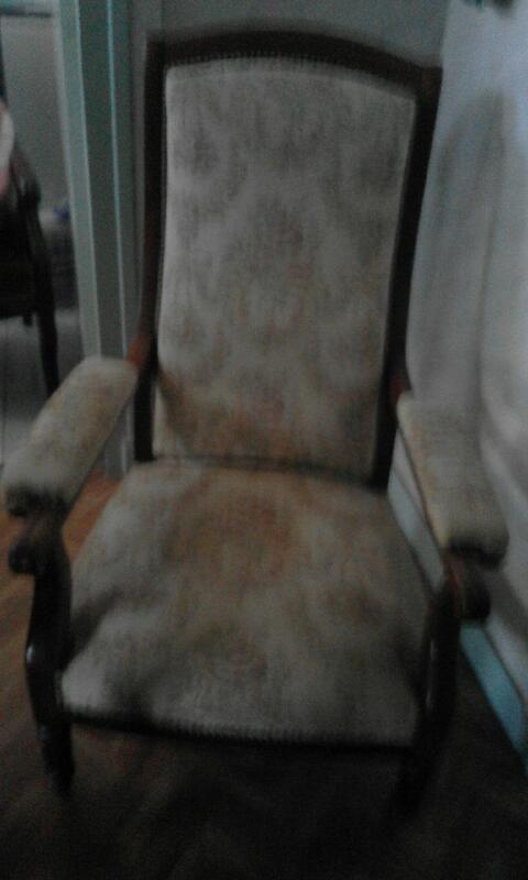 fauteuil voltaire 260 Issoudun (36)