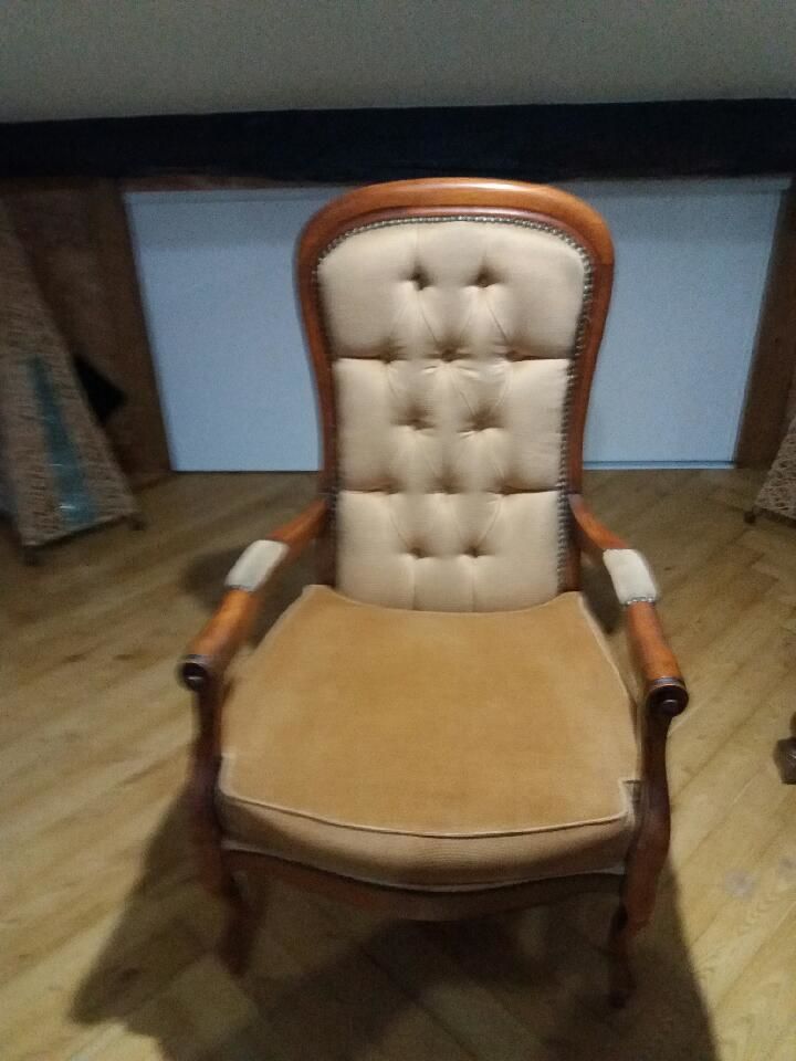 Fauteuil voltaire 55 Auch (32)