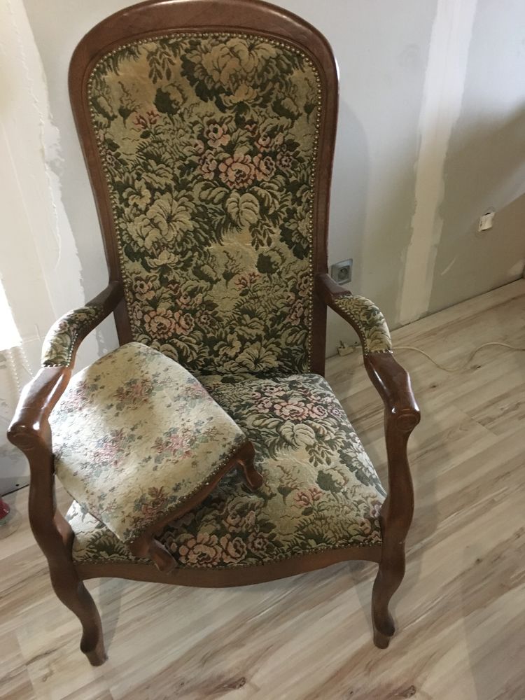 fauteuil voltaire 0 Laubressel (10)