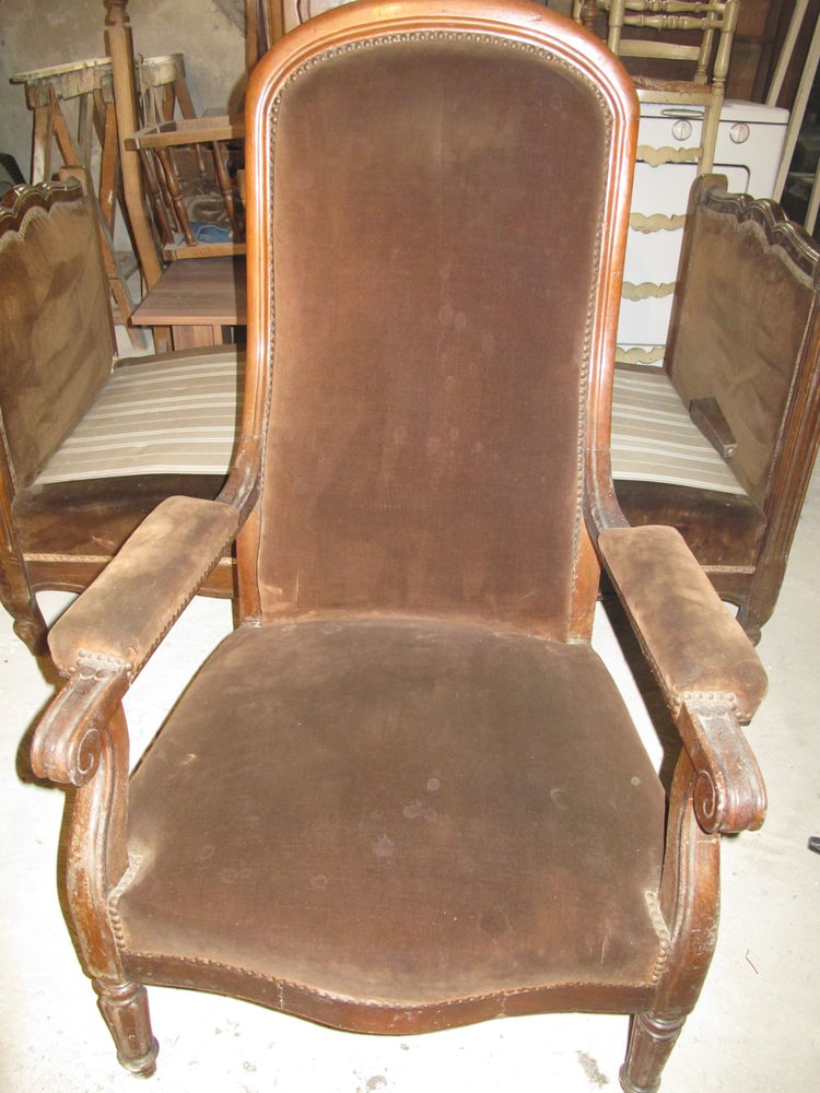 Fauteuil Voltaire 80 Parent (63)