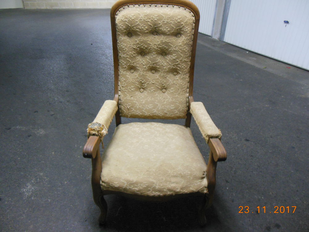 fauteuil Voltaire 0 Sedan (08)