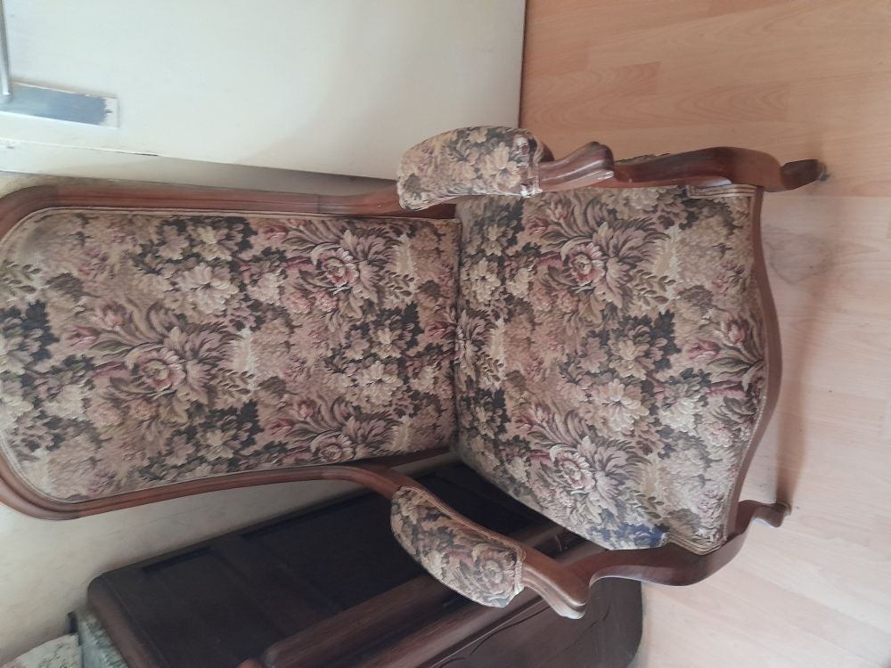fauteuil Voltaire 50 Angers (49)