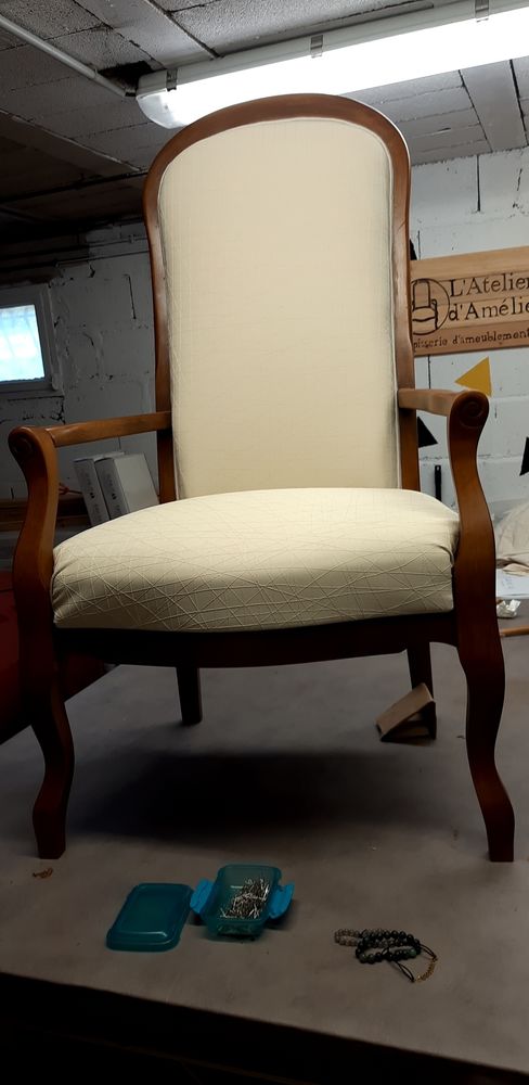 Fauteuil Voltaire 550 Saint-Gibrien (51)