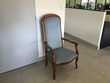 fauteuil Voltaire 110 Calmont (31)