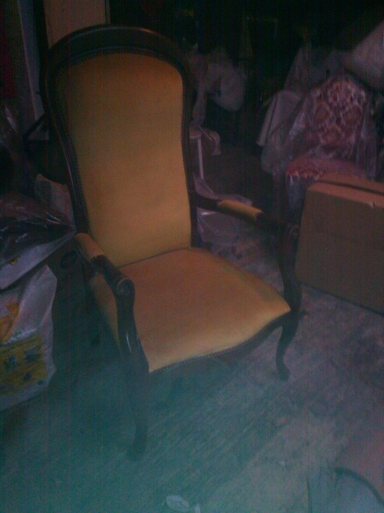 fauteuil voltaire 40 Montauban (82)