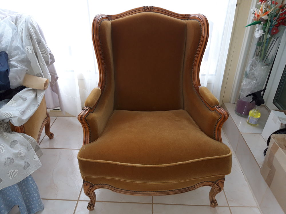 fauteuil voltaire 200 B�gadan (33)