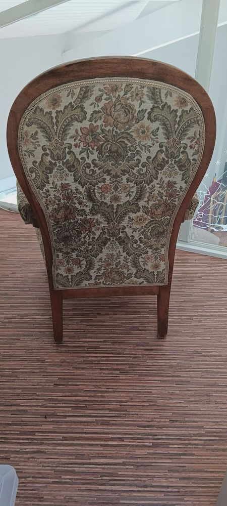 fauteuil voltaire 120 Flourens (31)