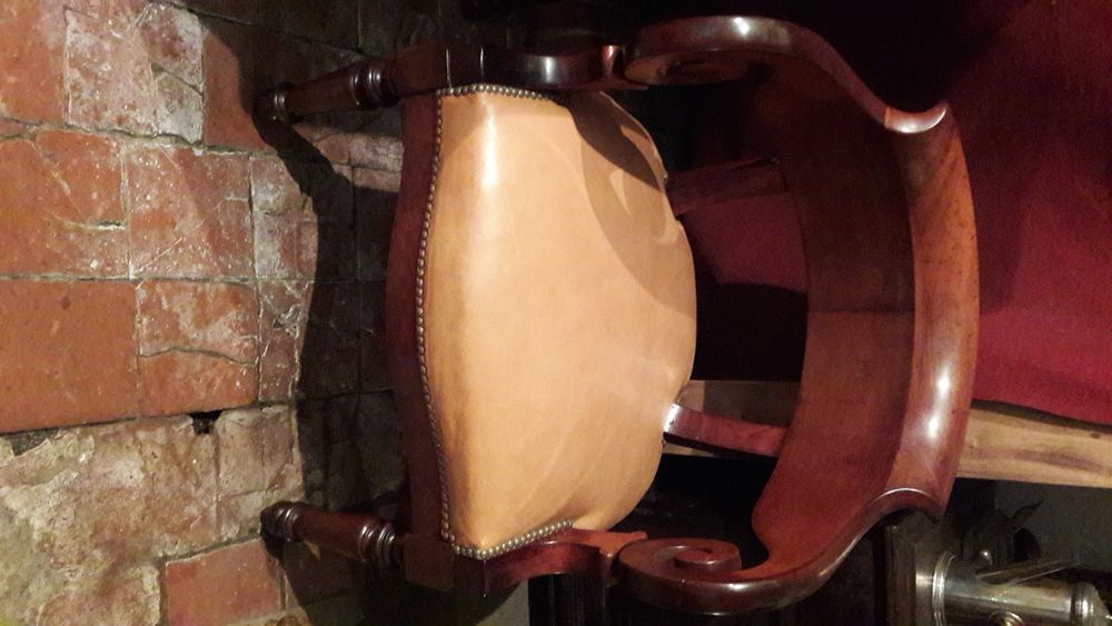 fauteuil 650 Auri�bat (65)